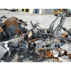 2022 FORD F250 1FT7W2B67NEC41722 65629735