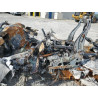2022 FORD F250 1FT7W2B67NEC41722 65629735