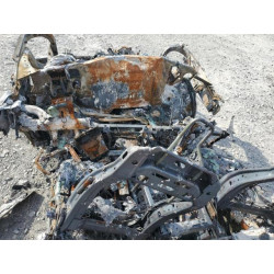 2022 FORD F250 1FT7W2B67NEC41722 65629735