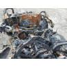 2022 FORD F250 1FT7W2B67NEC41722 65629735