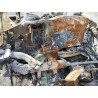 2022 FORD F250 1FT7W2B67NEC41722 65629735