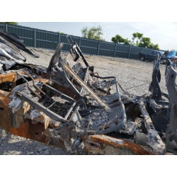 2022 FORD F250 1FT7W2B67NEC41722 65629735