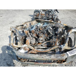 2022 FORD F250 1FT7W2B67NEC41722 65629735
