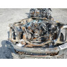 2022 FORD F250 1FT7W2B67NEC41722 65629735