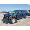 2021 RAM 1500 3C6JR7DG4MG692573 66395705
