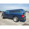 2021 RAM 1500 3C6JR7DG4MG692573 66395705