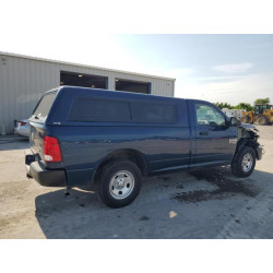 2021 RAM 1500 3C6JR7DG4MG692573 66395705