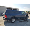 2021 RAM 1500 3C6JR7DG4MG692573 66395705