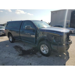 2021 RAM 1500 3C6JR7DG4MG692573 66395705