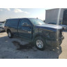 2021 RAM 1500 3C6JR7DG4MG692573 66395705