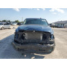 2021 RAM 1500 3C6JR7DG4MG692573 66395705
