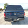 2021 RAM 1500 3C6JR7DG4MG692573 66395705