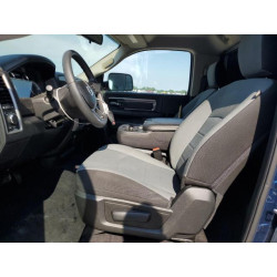 2021 RAM 1500 3C6JR7DG4MG692573 66395705