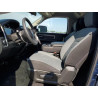 2021 RAM 1500 3C6JR7DG4MG692573 66395705