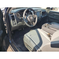2021 RAM 1500 3C6JR7DG4MG692573 66395705