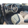 2021 RAM 1500 3C6JR7DG4MG692573 66395705