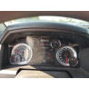 2021 RAM 1500 3C6JR7DG4MG692573 66395705