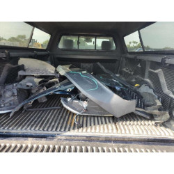 2021 RAM 1500 3C6JR7DG4MG692573 66395705