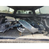 2021 RAM 1500 3C6JR7DG4MG692573 66395705