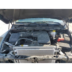 2021 RAM 1500 3C6JR7DG4MG692573 66395705