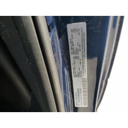 2021 RAM 1500 3C6JR7DG4MG692573 66395705