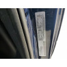 2021 RAM 1500 3C6JR7DG4MG692573 66395705