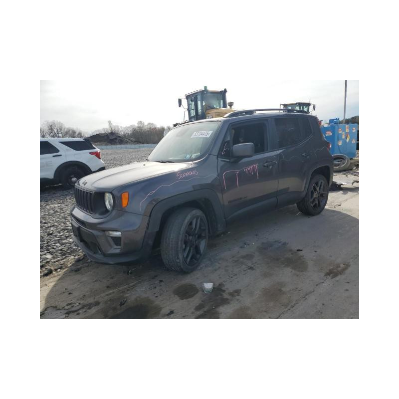 2021 JEEP RENEGADE ZACNJDBB2MPM70326 53704475 2021 JEEP RENEGADE ZACNJDBB2MPM70326 53704475