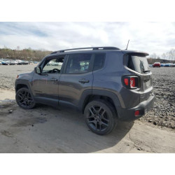 2021 JEEP RENEGADE ZACNJDBB2MPM70326 53704475