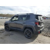 2021 JEEP RENEGADE ZACNJDBB2MPM70326 53704475