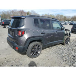 2021 JEEP RENEGADE ZACNJDBB2MPM70326 53704475