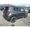 2021 JEEP RENEGADE ZACNJDBB2MPM70326 53704475