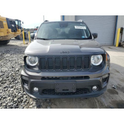 2021 JEEP RENEGADE ZACNJDBB2MPM70326 53704475