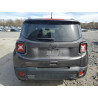 2021 JEEP RENEGADE ZACNJDBB2MPM70326 53704475