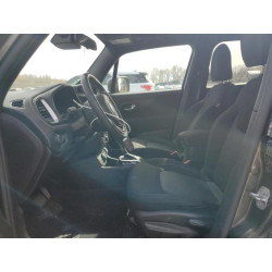 2021 JEEP RENEGADE ZACNJDBB2MPM70326 53704475