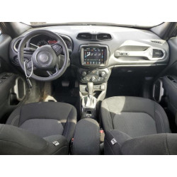 2021 JEEP RENEGADE ZACNJDBB2MPM70326 53704475