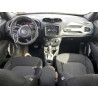 2021 JEEP RENEGADE ZACNJDBB2MPM70326 53704475