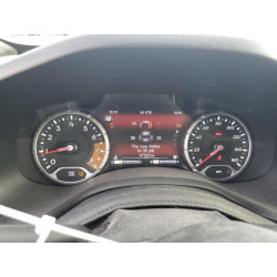 2021 JEEP RENEGADE ZACNJDBB2MPM70326 53704475