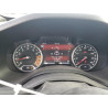 2021 JEEP RENEGADE ZACNJDBB2MPM70326 53704475