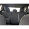 2021 JEEP RENEGADE ZACNJDBB2MPM70326 53704475