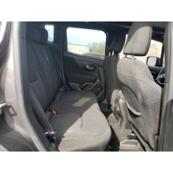 2021 JEEP RENEGADE ZACNJDBB2MPM70326 53704475