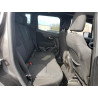 2021 JEEP RENEGADE ZACNJDBB2MPM70326 53704475