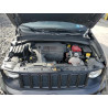 2021 JEEP RENEGADE ZACNJDBB2MPM70326 53704475