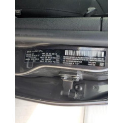 2021 JEEP RENEGADE ZACNJDBB2MPM70326 53704475