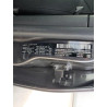 2021 JEEP RENEGADE ZACNJDBB2MPM70326 53704475