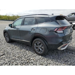 2025 KIA SPORTAGE KNDPXCDG9S7181676 54933835