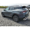 2025 KIA SPORTAGE KNDPXCDG9S7181676 54933835