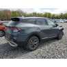 2025 KIA SPORTAGE KNDPXCDG9S7181676 54933835