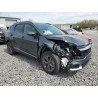 2025 KIA SPORTAGE KNDPXCDG9S7181676 54933835