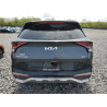 2025 KIA SPORTAGE KNDPXCDG9S7181676 54933835
