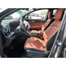 2025 KIA SPORTAGE KNDPXCDG9S7181676 54933835